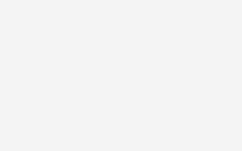 电信宽带可以转到别的地方吗 武汉电信宽带转让